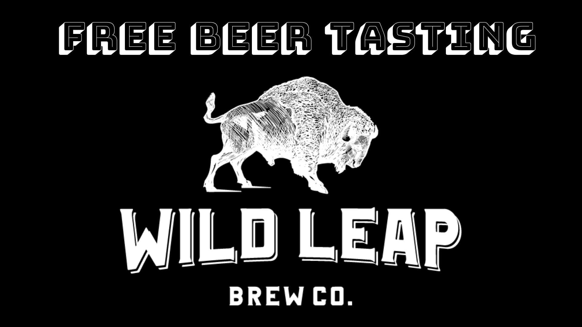 FREE beer tasting at Hop City on Feb 9th Atlanta on the Cheap