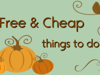 free and cheap things to do in atlanta