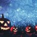 halloween pumpkins in atlanta