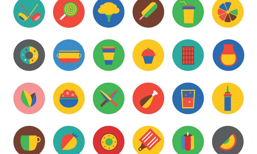 Taste of Snellville: food samplings, kids activity area, and more this ...