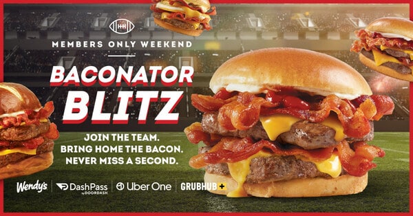 https://www.atlantaonthecheap.com/wp-content/uploads/2024/01/Wendys_Baconator.jpg