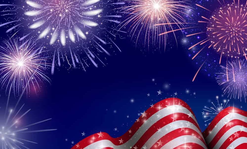 Loganville hosts an Independence Day celebration, concert, & fireworks