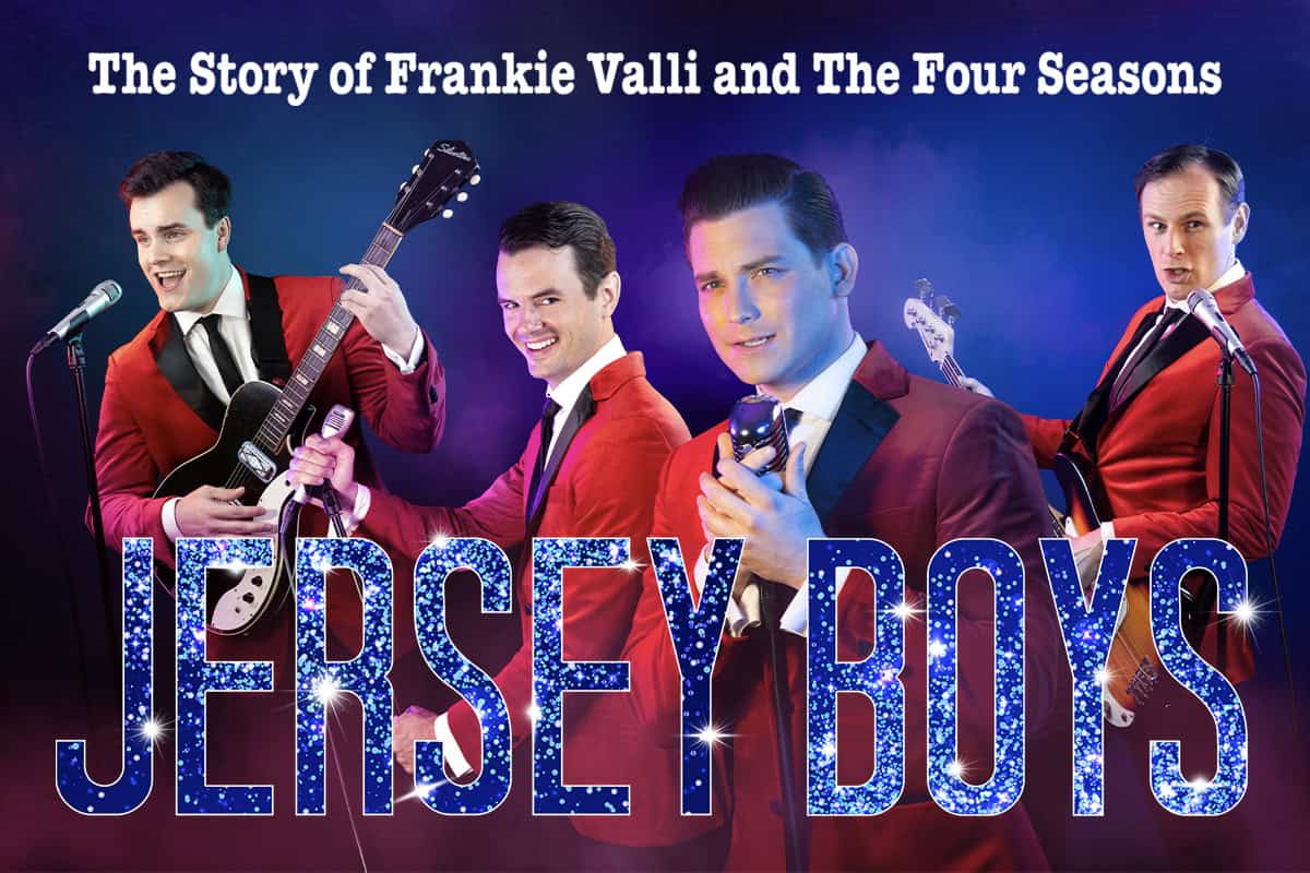 Get 20% OFF tickets for 