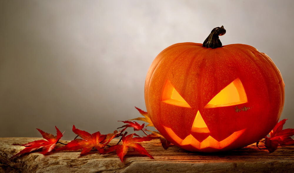 Avenue West Cobb hosts a FREE fall festival & trickortreating on
