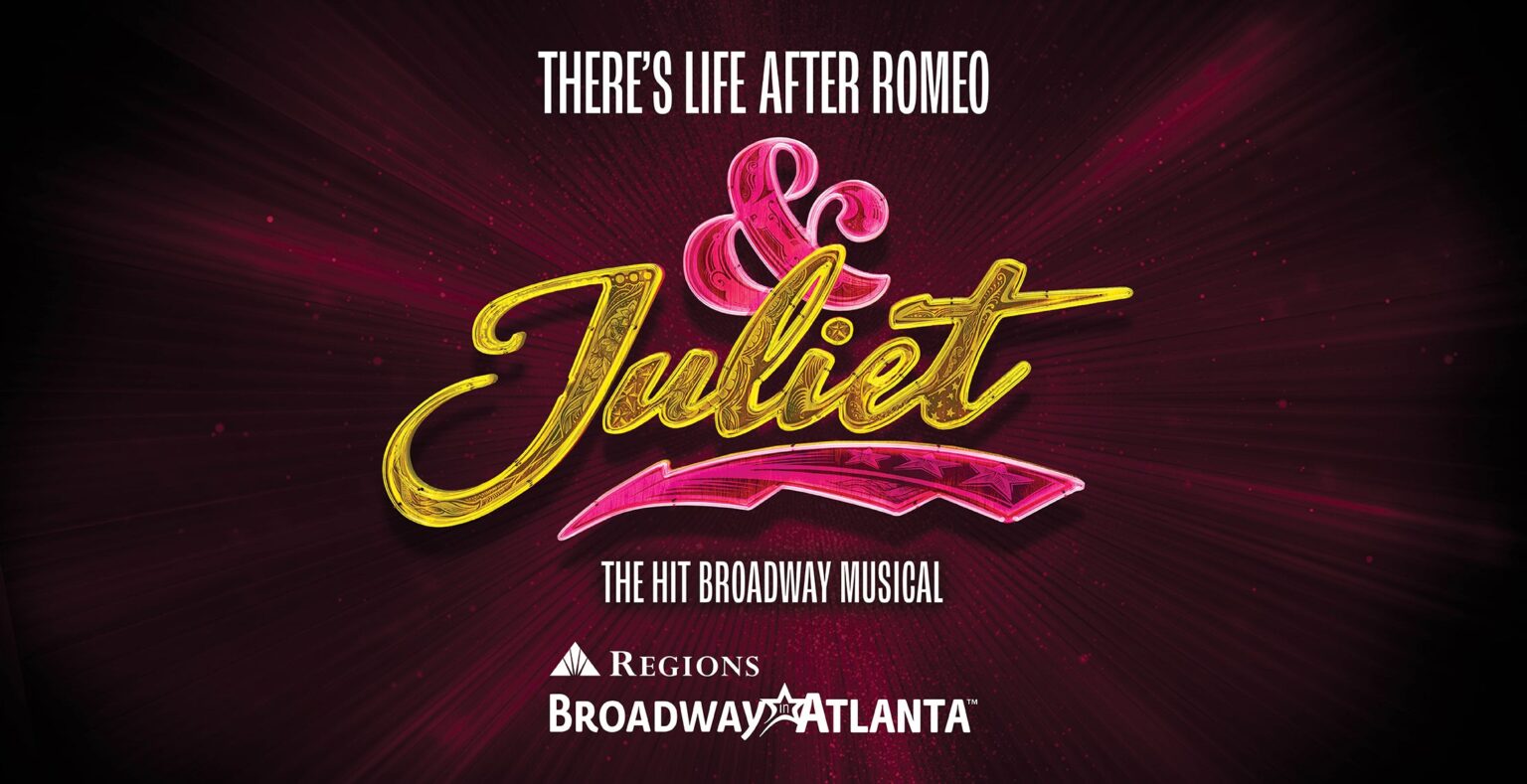 Juliet At The Fox Theatre Get Student Rush Tickets For Just 35 juliet-at-the-fox-theatre-get-student-rush-tickets-for-just-35